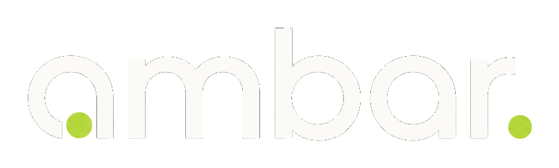 ambar