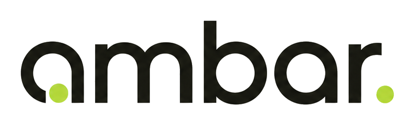 ambar